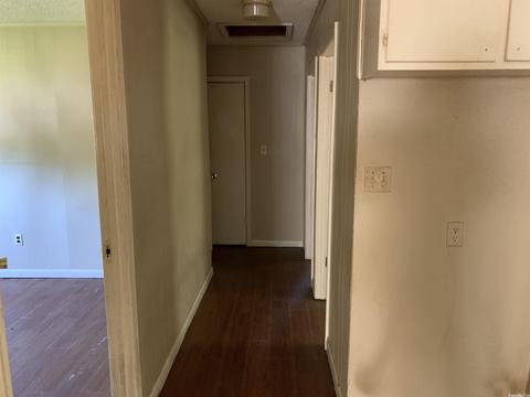 4420 W 28th, Pine Bluff, AR 71603 photo 6