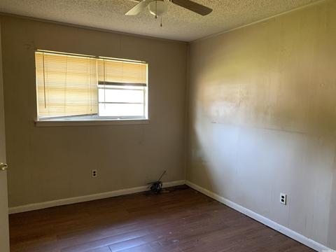 4420 W 28th, Pine Bluff, AR 71603 photo 7