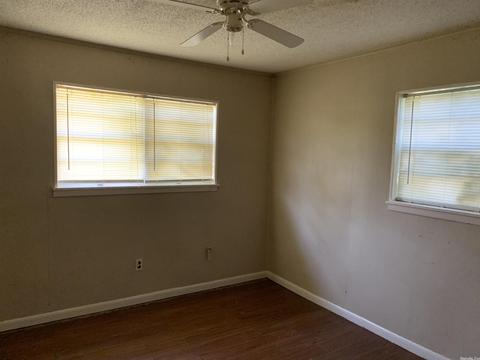 4420 W 28th, Pine Bluff, AR 71603 photo 10