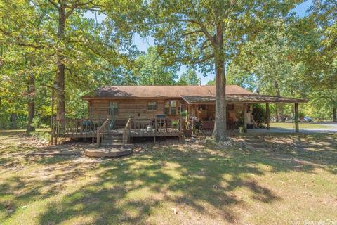 11394 Samples Rd, Alexander, AR 72002 photo 2