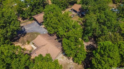 11394 Samples Rd, Alexander, AR 72002 photo 39