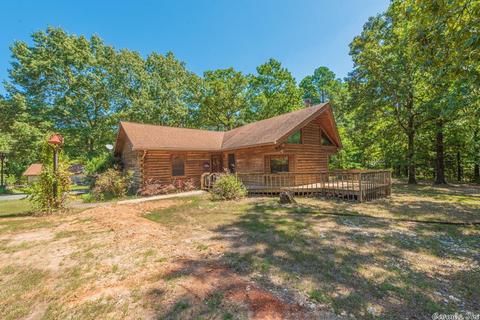 11394 Samples Rd, Alexander, AR 72002 photo 1