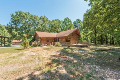 11394 Samples Rd, Alexander, AR 72002 photo 7