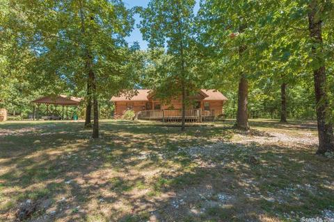 11394 Samples Rd, Alexander, AR 72002 photo 8