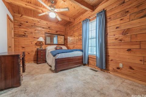 11394 Samples Rd, Alexander, AR 72002 photo 29