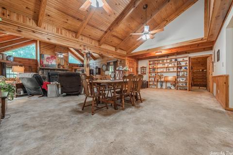 11394 Samples Rd, Alexander, AR 72002 photo 16
