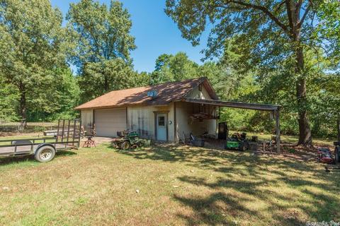 11394 Samples Rd, Alexander, AR 72002 photo 9