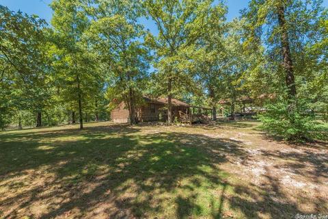 11394 Samples Rd, Alexander, AR 72002 photo 5