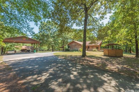 11394 Samples Rd, Alexander, AR 72002 photo 34