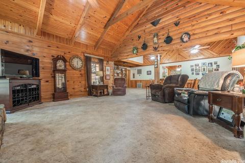 11394 Samples Rd, Alexander, AR 72002 photo 13