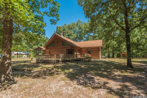 11394 Samples Rd, Alexander, AR 72002 photo 4