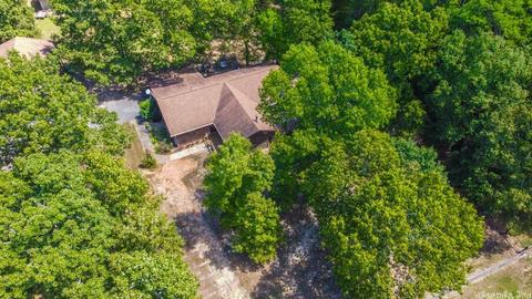 11394 Samples Rd, Alexander, AR 72002 photo 35