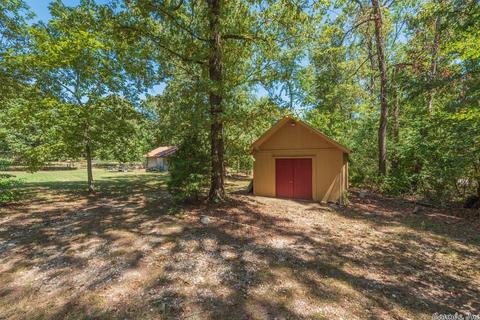 11394 Samples Rd, Alexander, AR 72002 photo 6