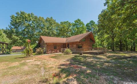 11394 Samples Rd, Alexander, AR 72002 photo 3