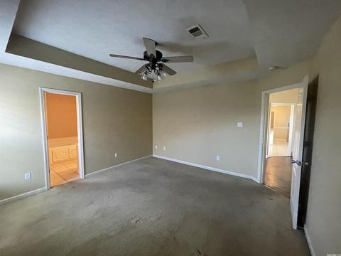 2160 Nature Trl, Conway, AR 72032 photo 16