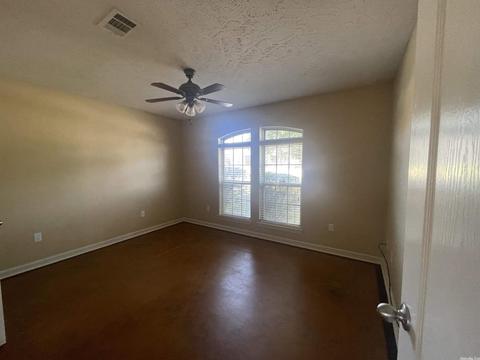 2160 Nature Trl, Conway, AR 72032 photo 30