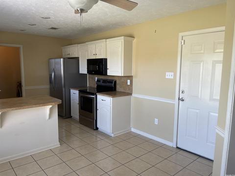 2160 Nature Trl, Conway, AR 72032 photo 10