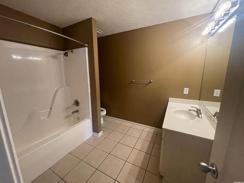 2160 Nature Trl, Conway, AR 72032 photo 25