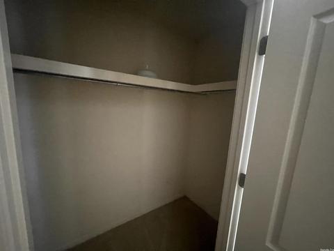 2160 Nature Trl, Conway, AR 72032 photo 24