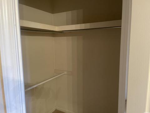 2160 Nature Trl, Conway, AR 72032 photo 19
