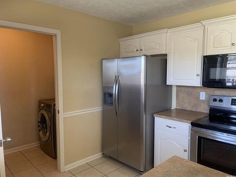 2160 Nature Trl, Conway, AR 72032 photo 11