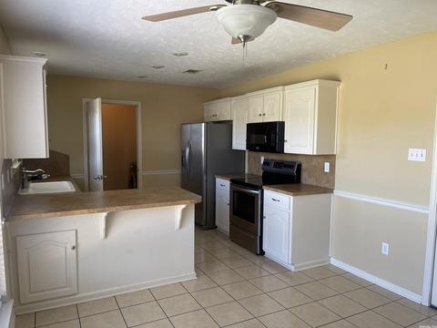 2160 Nature Trl, Conway, AR 72032 photo 9