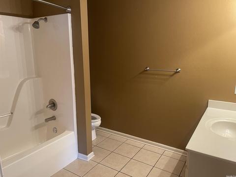 2160 Nature Trl, Conway, AR 72032 photo 27