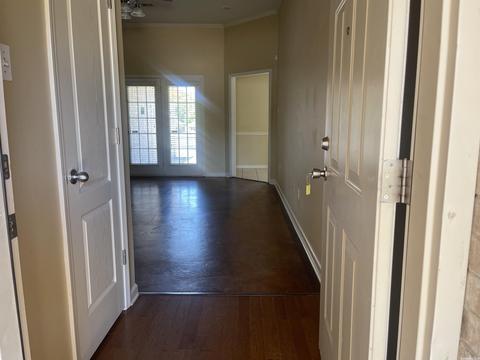 2160 Nature Trl, Conway, AR 72032 photo 3