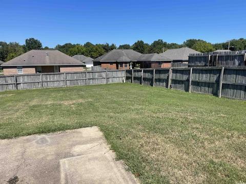 2160 Nature Trl, Conway, AR 72032 photo 35