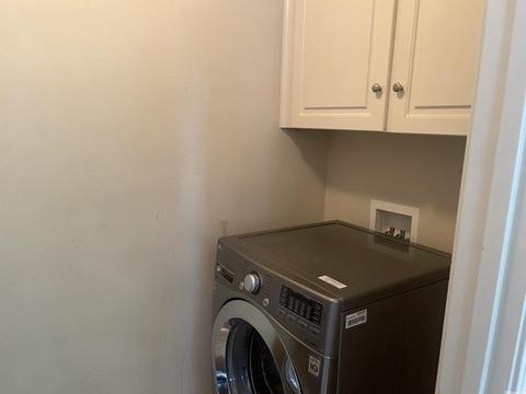 2160 Nature Trl, Conway, AR 72032 photo 13