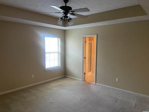 2160 Nature Trl, Conway, AR 72032 photo 14