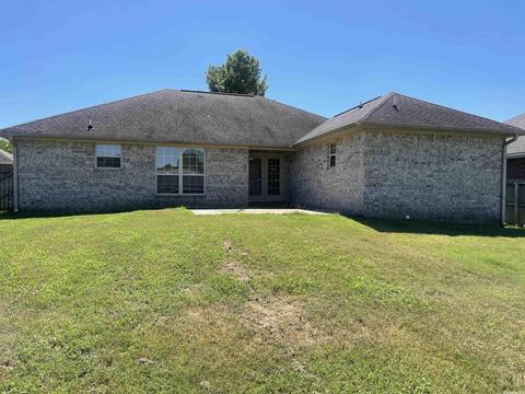 2160 Nature Trl, Conway, AR 72032 photo 32