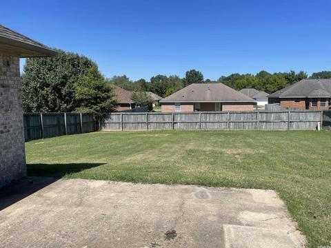 2160 Nature Trl, Conway, AR 72032 photo 34