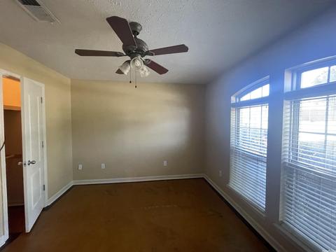 2160 Nature Trl, Conway, AR 72032 photo 29