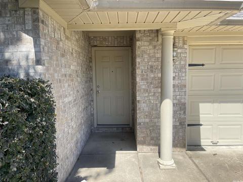 2160 Nature Trl, Conway, AR 72032 photo 2