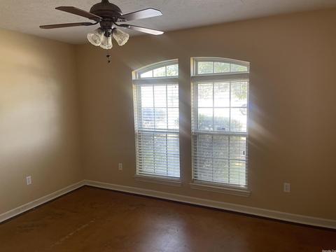 2160 Nature Trl, Conway, AR 72032 photo 28