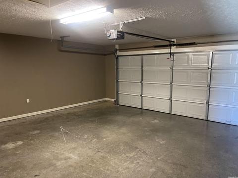 2160 Nature Trl, Conway, AR 72032 photo 31