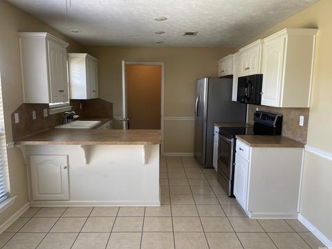 2160 Nature Trl, Conway, AR 72032 photo 8