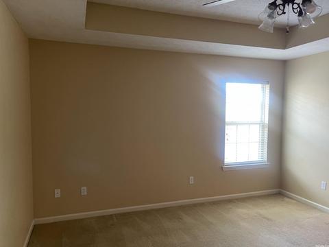 2160 Nature Trl, Conway, AR 72032 photo 15