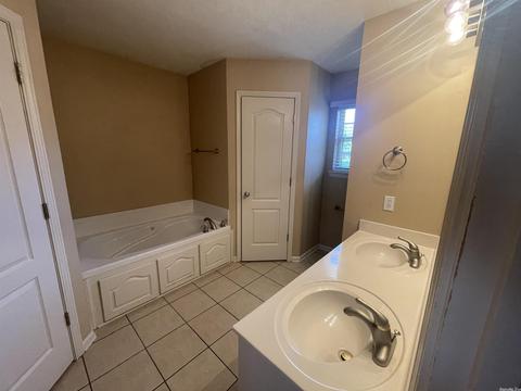 2160 Nature Trl, Conway, AR 72032 photo 21