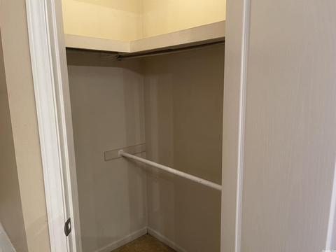 2160 Nature Trl, Conway, AR 72032 photo 20