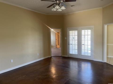 2160 Nature Trl, Conway, AR 72032 photo 4