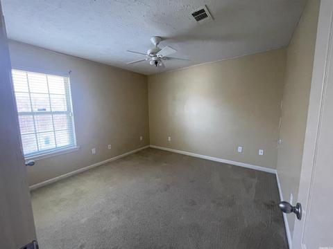 2160 Nature Trl, Conway, AR 72032 photo 23