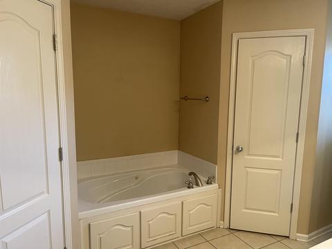 2160 Nature Trl, Conway, AR 72032 photo 17