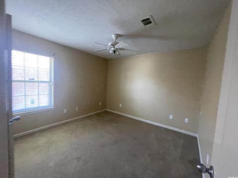 2160 Nature Trl, Conway, AR 72032 photo 22