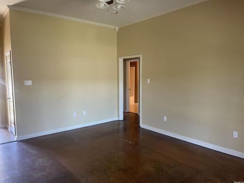 2160 Nature Trl, Conway, AR 72032 photo 6