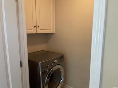 2160 Nature Trl, Conway, AR 72032 photo 12