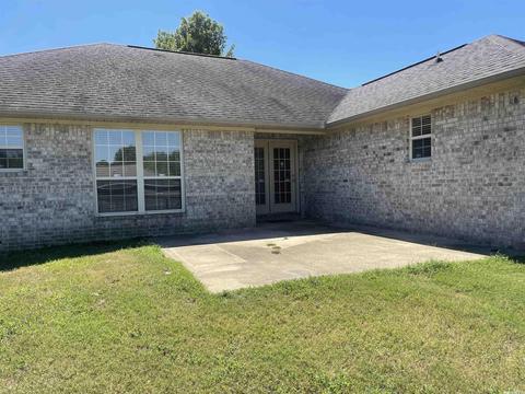 2160 Nature Trl, Conway, AR 72032 photo 33