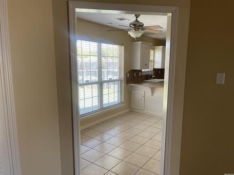2160 Nature Trl, Conway, AR 72032 photo 7