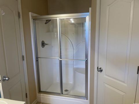 2160 Nature Trl, Conway, AR 72032 photo 18